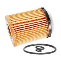 Filtro de aceite de motor de coche para Mercedes Benz clase GLA 180 GLA 200 2701800009 2701800109 2701840025 - details 4