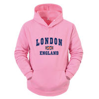 Hot Sales Hoodies Jogging Sweatshirts for Men Autumn Winter Versatile Daily Long Sleeves Sports Fashion Casual Comfortable Men's - details 1