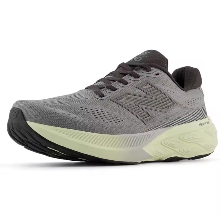 NIBzapatillas hombre Fresh Foam X 880 V15 - 1
