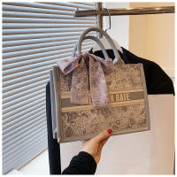 Textura premium nicho viajero bolso bandolera bolso casual - details 12