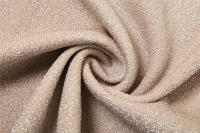 Vestido Maxi Brillante BUNO Espalda Descubierta Elegante con Halter Neck - details 9