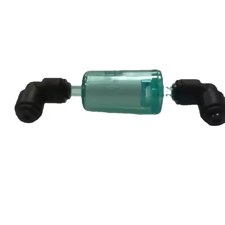 Fuerte precio de distribuidor Envío rápido Kits de limpieza Vj 402280 para VJ2330, 17/50/70 mm - 1