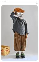 Zapatos De Escalada De Alta Calidad Para Niños, Zapatillas Elásticas Para Exteriores Para Niños, Zapatos Deportivos Casuales De Moda Para Niñas, Entrenadores Antideslizantes Para Niños - details 20