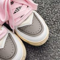 2025 zapatos de skate de moda de nuevo diseño vendedor caliente, zapatos casuales de cuero de alta calidad para hombres - details 4