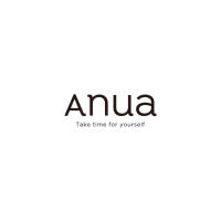 ANUA Limpiador espumoso suave hidratante, ácido hialurónico, glicerina, zinc, pantenol, lavado facial para piel seca, para doble limpieza, - details 0