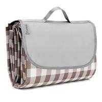 BEACH BAG