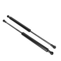 Capó delantero automático de dos lados para Toyota Prius XW30 2009-2015, puntales de Gas de fibra de carbono modificados, amortiguador de soporte de elevación - details 6