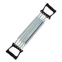 Resistance Band Strength Training Tool Exercise Stretching Chest Expander