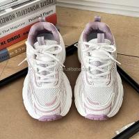 Nueva plataforma de mujer Hills de alta calidad, diseñador de lujo, Japón 35-44, zapatos deportivos para hombre, logotipo famoso, precio bajo - details 7