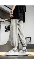 Zapatos zapatos de hombre 2025 verano nueva marca de moda transpirable zapatos deportivos suela gruesa aumentando casual pequeño blanco zapatos de junta - details 17