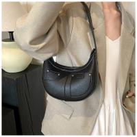 Bolso premium 2025 nuevo bolso de mujer bolso de hombro versátil bolso de moda - details 33