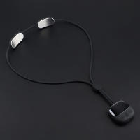 Masajeador de Cuello Colgante Inteligente TENS EMS - details 8