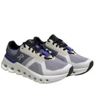 En hombres y mujeres starter amortiguador soporte deportivo zapatillas - details 0