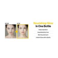 D'Alba Spray Aromático Vegano para Rejuvenecimiento de la Piel con Trufa Blanca Italiana - details 15
