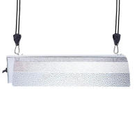 Gancho de Ratchet Ajustable para Cuerda 1Par Máximo Peso 150lbs/68kg Gancho de Poli para Levantador y Ensamblaje de Barra de Herramientas - details 5