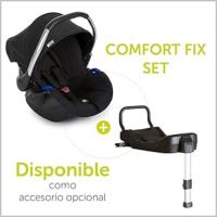 Carrito Bebe Rapid Silla de Paseo Compacta con Manillar Ajustable Ideal para Nacidos hasta 25kg - details 7