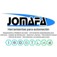 cabecera