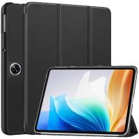 Funda protectora triple para OPPO Pad Air 2, carcasa dura ultrafina - details 4
