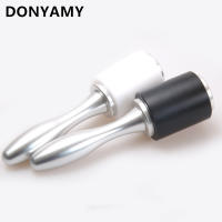 Martillo Profesional de Cuero para Artesanía de Aluminio y Nylon Herramienta de Impresión de Pulido DIY para Trabajo Manual - details 0