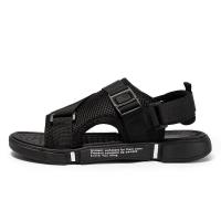 Sandalias casuales para hombre, zapatos de verano - details 0