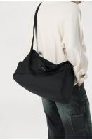 Bolsa de Fitness Impermeable Portátil Ideal para Entrenamiento Deportivo para Hombres y Mujeres - details 27