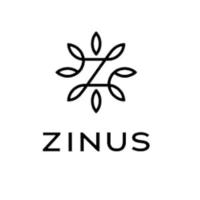 zinus