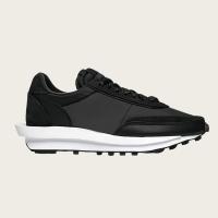Running Shoes Women  Men Outdoor White Breathable Flat Walking Trainers Casual Sneakers 2.0s Designer basketball shoes - details 3