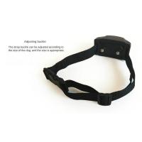 Dispositivo Mascotas, Ultrasónico para Entrenamiento de Perros, Collar Antiladridos - details 7