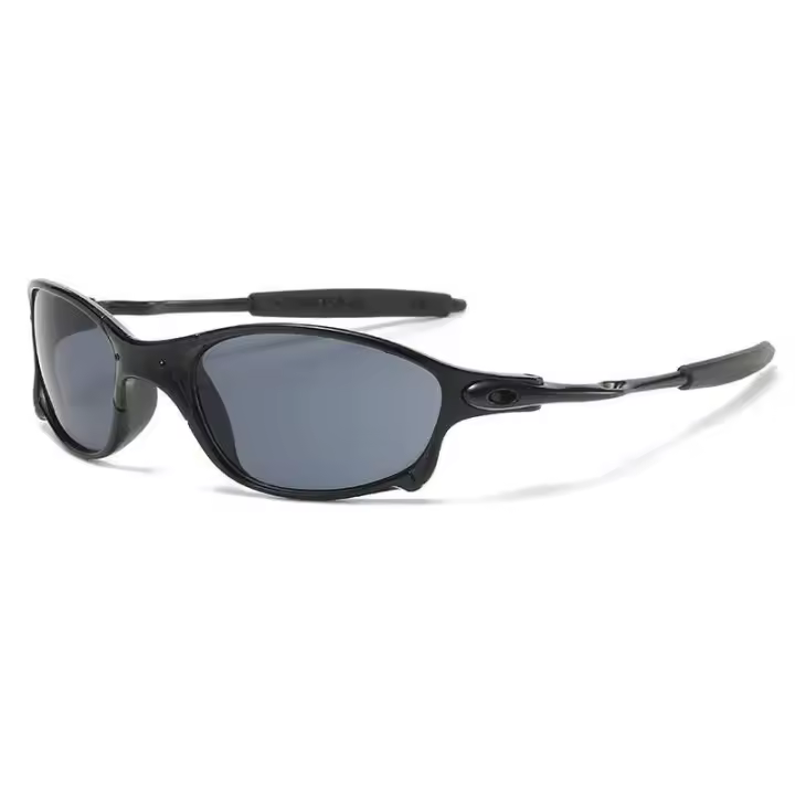 Gafas de Sol Polarizadas para Pesca al Aire Libre Gafas para Ciclismo de Montaña para Hombres y Mujeres Gafas de Bicicleta de Carretera UV400 - 1