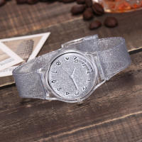 reloj para niños relojes de cuarzo para niños reloj de pulsera - details 37