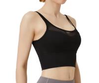 Pack Ahorro Sujetador Deportivo - details 3