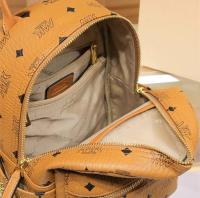 Servicio de Compra de Marcas de Lujo de Hong Kong2025Nueva Mochila de Cuero Genuino para Mujeres, Bolsa de Senderismo para Laptop - details 17