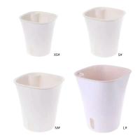 Útil Etero Autorrigo para flores, casas, jardines, balcones, decoración, uso perezoso, nuevo - details 0