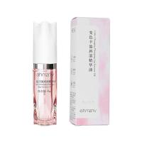 Gloss de Labios Hidratante y Reafirmante Ligerto, Tonalado, Sin Pegajosidad - details 4
