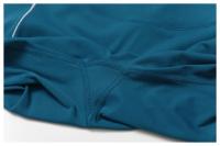 Pantalones de Yoga de cintura alta con sensación de nube para mujer, pantalones deportivos de secado rápido para correr, ropa exterior de ocio, pantalones de chándal ajustados - details 23
