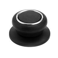 Pomo de repuesto Universal para tapa de olla y sartén, perilla de agarre manual para cazuela, accesorios de utensilios de cocina, herramientas - details 4