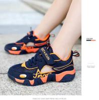 Zapatos De Verano Para Niños, Sandalias Para Niños, Sandalias Transpirables Para Niños, Zapatos Suaves Para Niños, Sandalias De Playa Con Protección Para Los Dedos De Los Pies, Zapatos De Agua - details 16