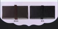 Juego de Pinceles de Maquillaje de Pelo de Cangzhou Suave de 14 Herramientas - details 9