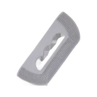 Herramienta multifuncional para el cuidado de mascotas, productos de Gel suave para mascotas, afeitadora de pelusas y rodillo adhesivo para gatos/perros, cepillo para quitar el pelo, 1/3/5 Uds. - details 6