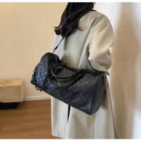 Bolsos deportivos y de fitness, bolsos de viaje de negocios, bolsos de viaje de yoga para mujeres - details 22