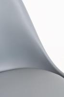 Pack Sillas Comedor - Pack 4 Sillas Synk Basic - Crema - details 101