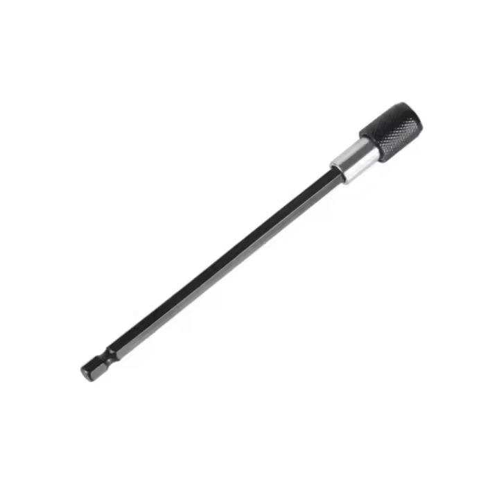 Cepillo de fregado eléctrico, Kit de cepillo de taladro, taladros eléctricos, cepillo de fregado para alfombras, vidrio, neumáticos de coche, cepillos de nailon de 2/3, 5/4'' - 1
