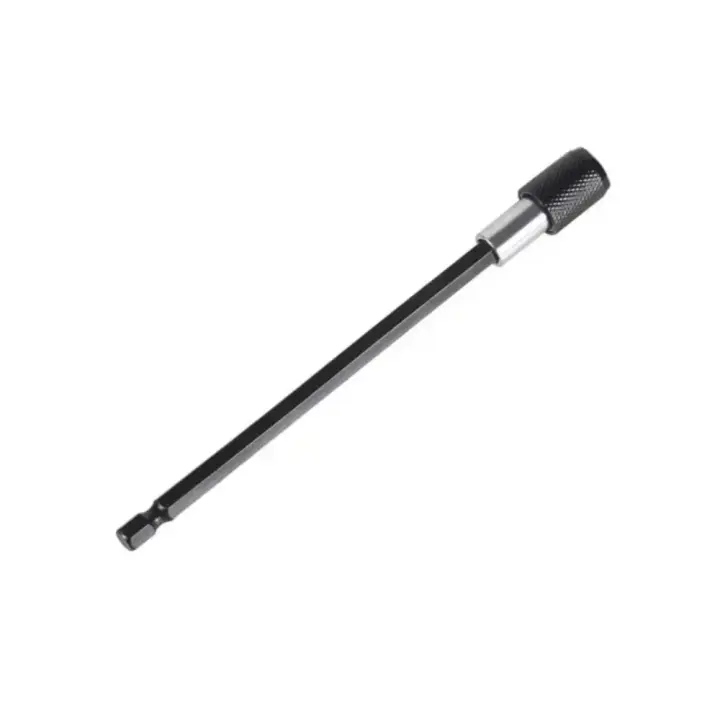 Cepillo de fregado eléctrico, Kit de cepillo de taladro, taladros eléctricos, cepillo de fregado para alfombras, vidrio, neumáticos de coche, cepillos de nailon de 2/3, 5/4'' - 1