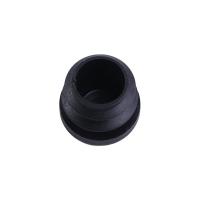 Tubo de plástico, tubo de golpe, pies para el hogar, Protector de suelo, tapón para pierna de muebles, tapón de inserción de tubo, cubierta de orificio - details 0