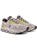 Zapatillas Running marca En modelo 3Md 30112143   para hombre en color verde - details 0