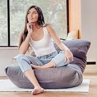 puff infantiles puff gigante puf puff salon puff baratos puff pera bean bag chair bean bag bazaar