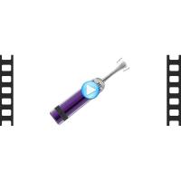 Productos para adultos, estimulador del clítoris y pezón del punto G, herramientas de masturbación para mujeres, vibrador vaginal de penetración para parejas, Sexhine - details 0