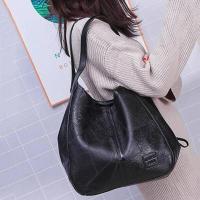 Bolso de mano Vintage, bolsos de diseñador, bolso de hombro para mujer, bolsos con asa superior, mochila de lujo de alta gama de marca a la moda - details 10