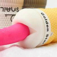 Realista vagina anal masculino masturbador de silicona coño suave apretado erotico adulto juguetes sexuales para hombres masturbación taza 18+ - details 14