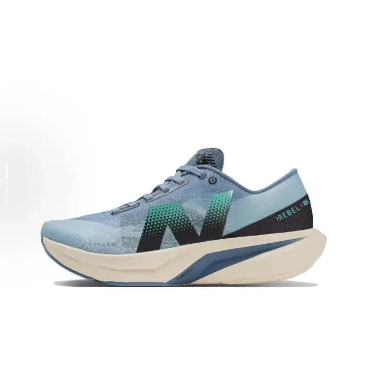 Zapatos de hombre Fuelcell Rebel V4 1. - 1